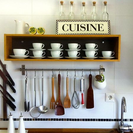 Casa 1498 Apartment ซันลูการ์เดบาร์ราเมดา ภายนอก รูปภาพ