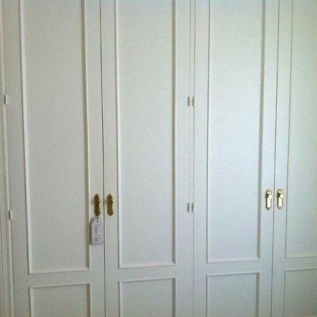 Casa 1498 Apartment ซันลูการ์เดบาร์ราเมดา ภายนอก รูปภาพ