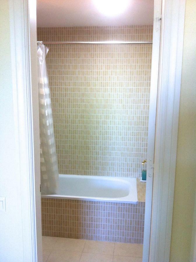 Casa 1498 Apartment ซันลูการ์เดบาร์ราเมดา ภายนอก รูปภาพ