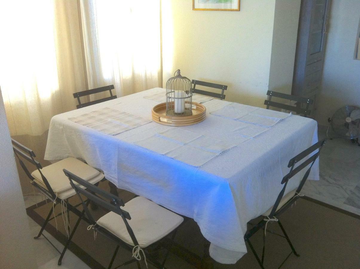 Casa 1498 Apartment ซันลูการ์เดบาร์ราเมดา ภายนอก รูปภาพ